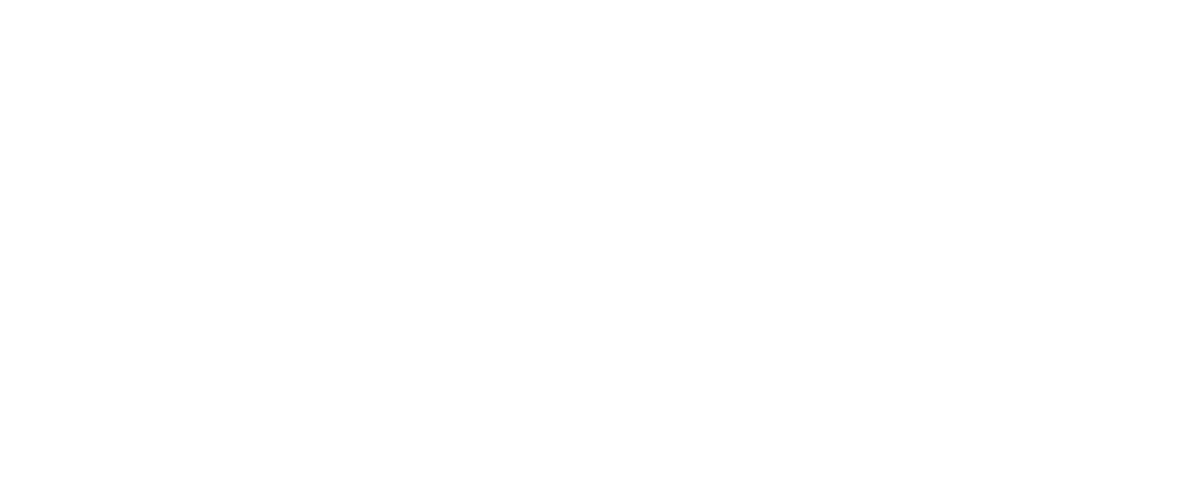 Axe Throwing Therapy Logo